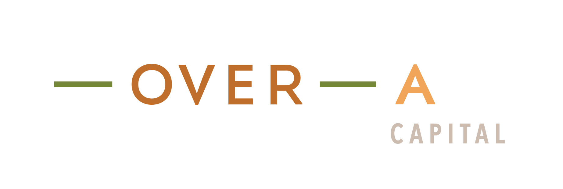 overA Capital