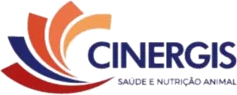 Cinergis
