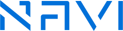Navi Capital