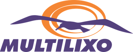 Grupo Multilixo