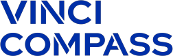 Vinci Compass