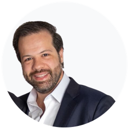 Felipe Vianna